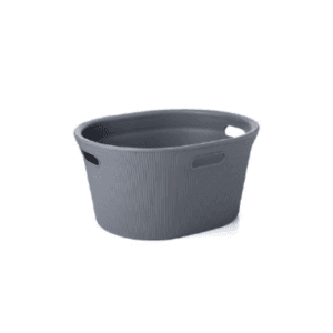 Λεκάνη ρούχων BAOBAB