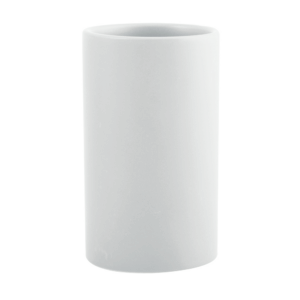 Toothbrush-Holder TUBE MATTE