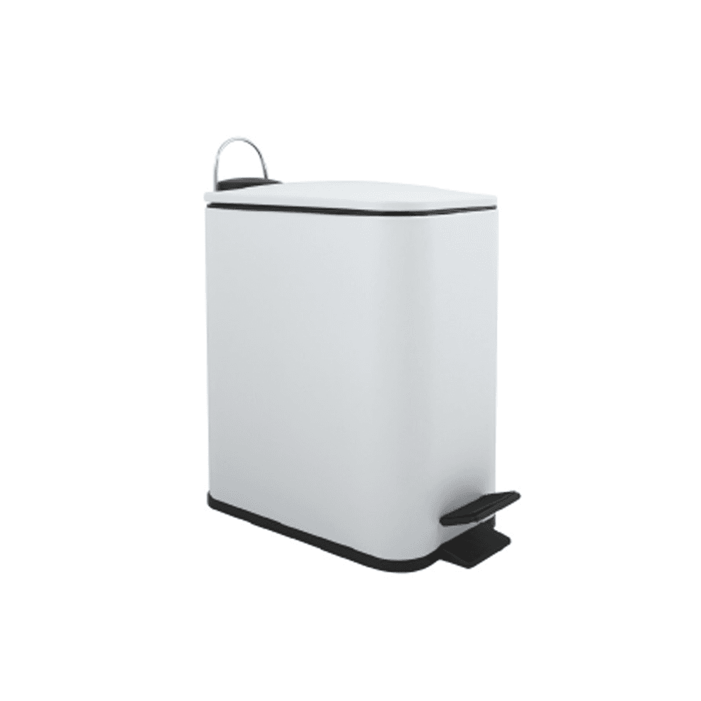 Χαρτοδοχείο ERIK