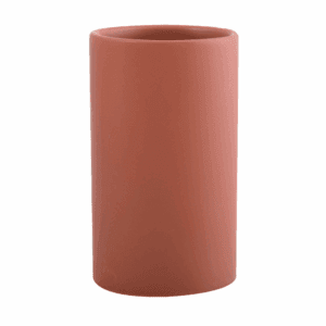 Toothbrush-Holder TUBE MATTE
