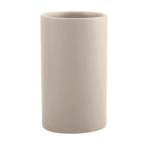 Toothbrush-Holder TUBE MATTE