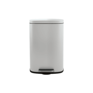 Pedal-Bin AKIRA 12lt