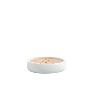 Soap-Tray SVEN