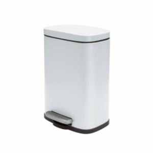 Pedal-Bin AKIRA 5lt