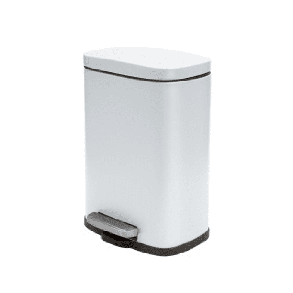 Pedal-Bin AKIRA 5lt