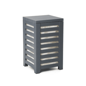 Λεκάνη ρούχων LOMBOK