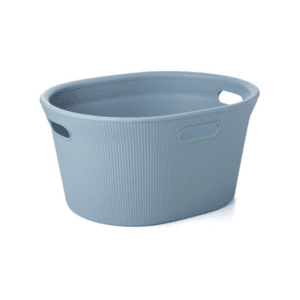 Λεκάνη ρούχων BAOBAB