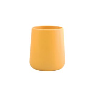 Toothbrush-Holder MAONIE