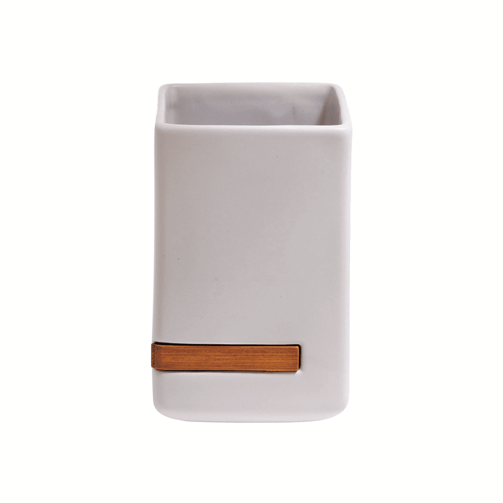 Toothbrush-Holder OSLO