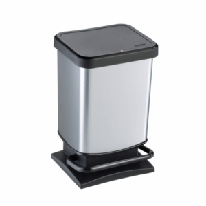 Waste Bin PASO