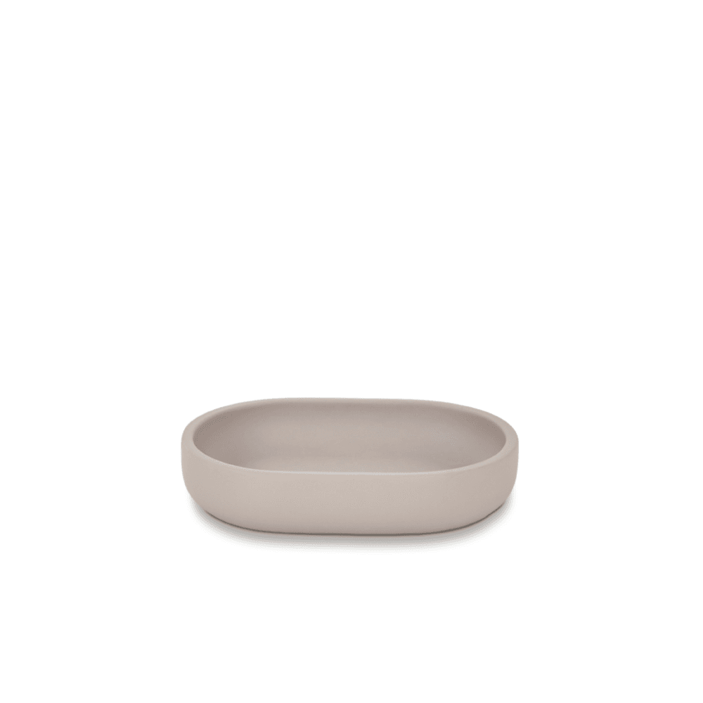 Σαπουνοθήκη SAMOS