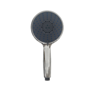 Τηλέφωνο ντουζ ΜΕΓΑΛΟ