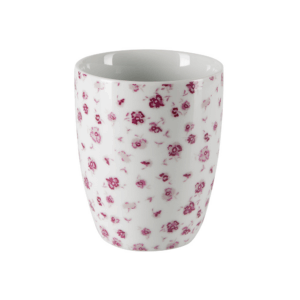 Toothbrush-Holder EVE