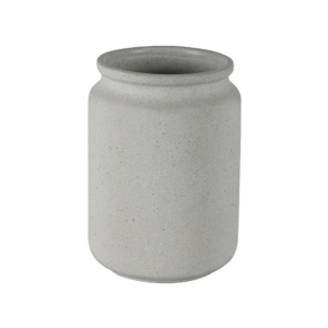 Toothbrush-Holder CEMENT