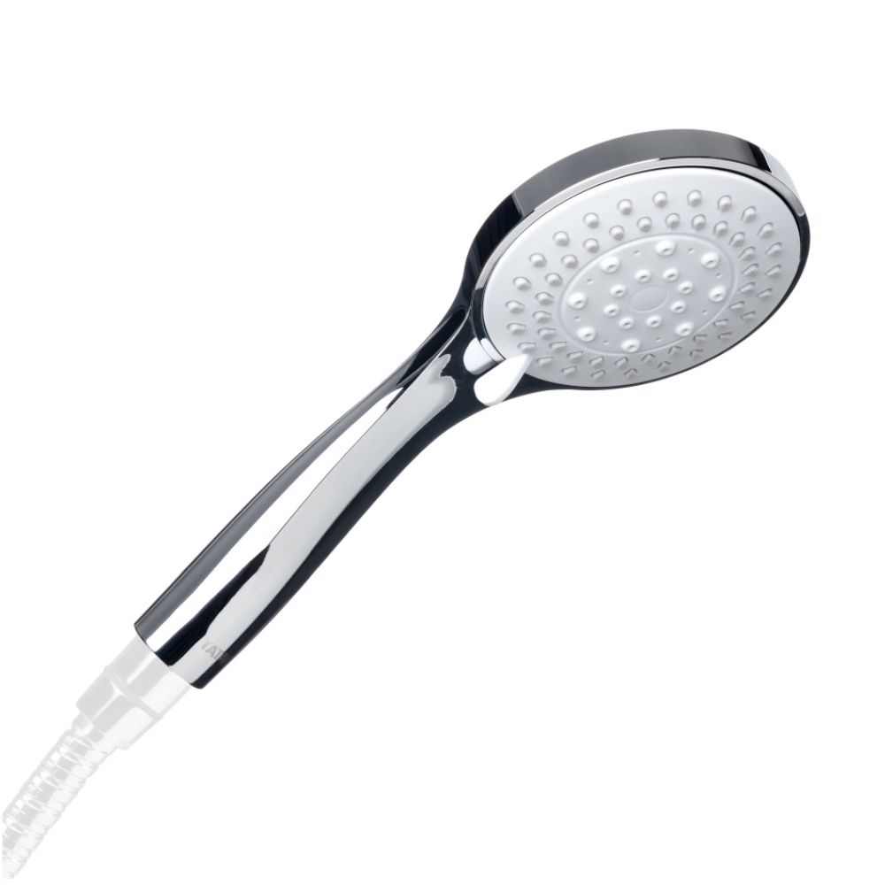 Τηλέφωνο ντουζ MALMO