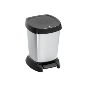 Waste Bin PASO