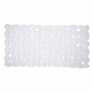 Anti-slip-Mat Marathon