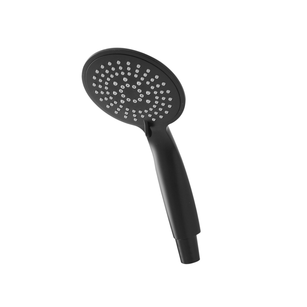 Τηλέφωνο ντουζ HIDRA