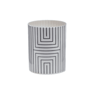 Ποτήρι GRAPHIC