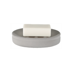 Soap-Tray CEMENT