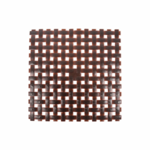 Αντιολισθητικό ταπέτo Plexo