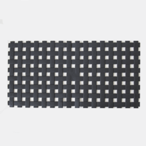 Αντιολισθητικό ταπέτo Plexo