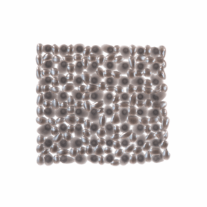 Anti-slip-Mat Riverstone