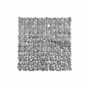 Anti-slip-Mat Riverstone