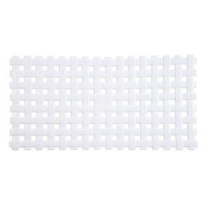 Αντιολισθητικό ταπέτo Plexo