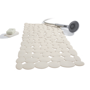 Anti-slip-Mat Marathon