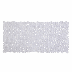 Anti-slip-Mat Riverstone