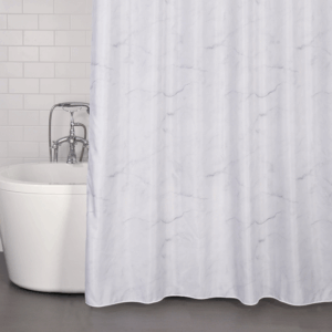 Κουρτίνα Μπάνιου 180x200 MARMARO