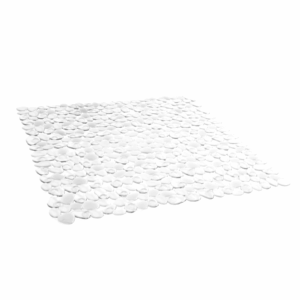 Anti-slip-Mat Riverstone