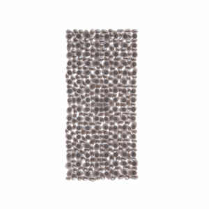 Anti-slip-Mat Riverstone