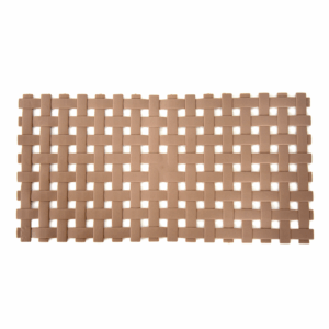 Αντιολισθητικό ταπέτo Plexo