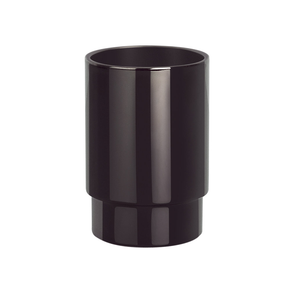 Toothbrush-Holder NYO