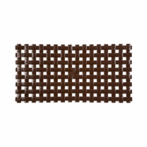 Αντιολισθητικό ταπέτo Plexo