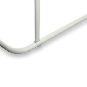 Ceiling Support Rod 60cm