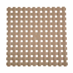 Αντιολισθητικό ταπέτo Plexo