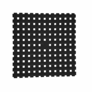 Αντιολισθητικό ταπέτo Plexo