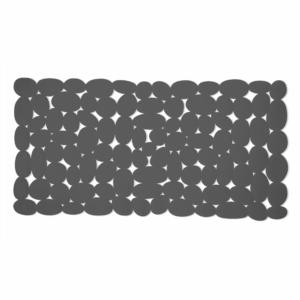 Anti-slip-Mat Marathon