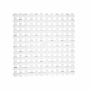 Αντιολισθητικό ταπέτo Plexo