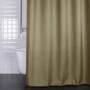 Κουρτίνα Μπάνιου 180x200 DORA