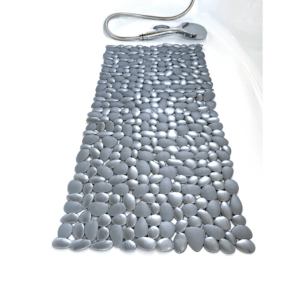 Anti-slip-Mat Riverstone