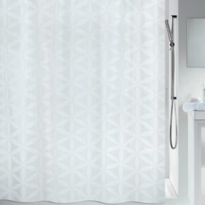 Shower Curtain 180x200 RANIA