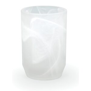 Ποτήρι Madison