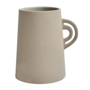 Ποτήρι Organic