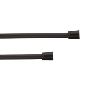 Σπιράλ Μπάνιου 1.50m Deluxe