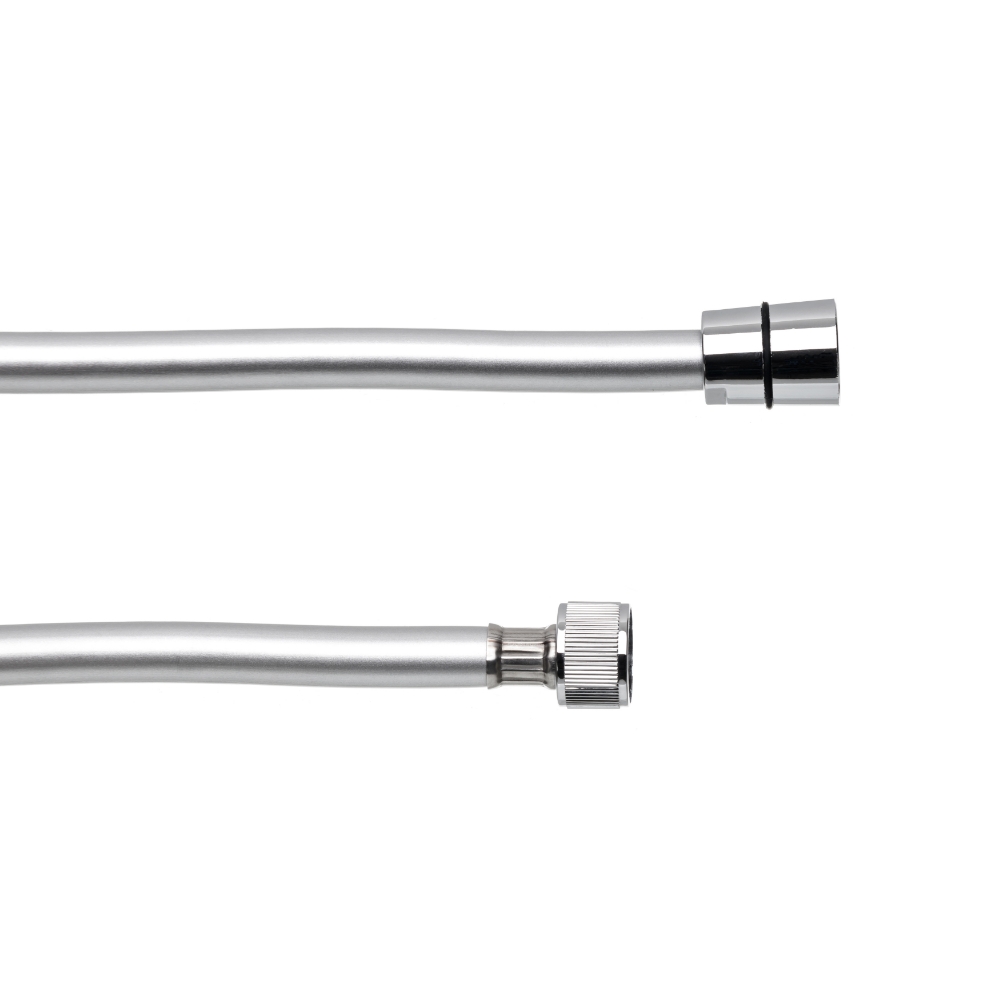 Shower Hose DELUXE