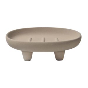 Σαπουνοθήκη Organic